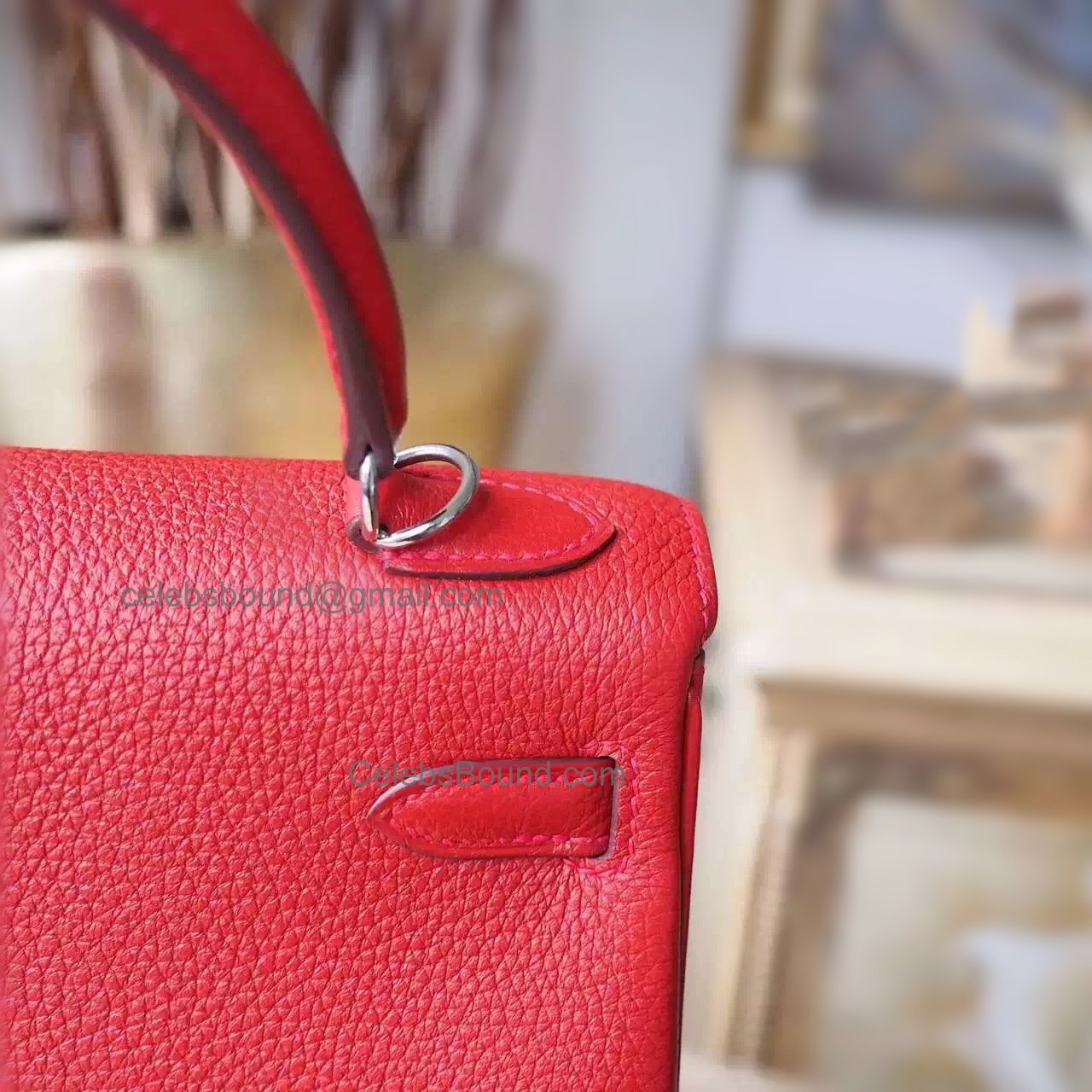 hermes kelly 25 replica
